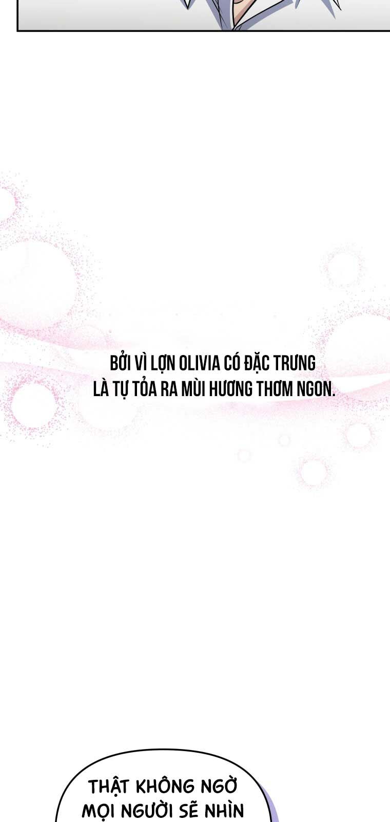 Nhà Hàng Thợ Săn Quái Vật Chương 67 Ảnh 73