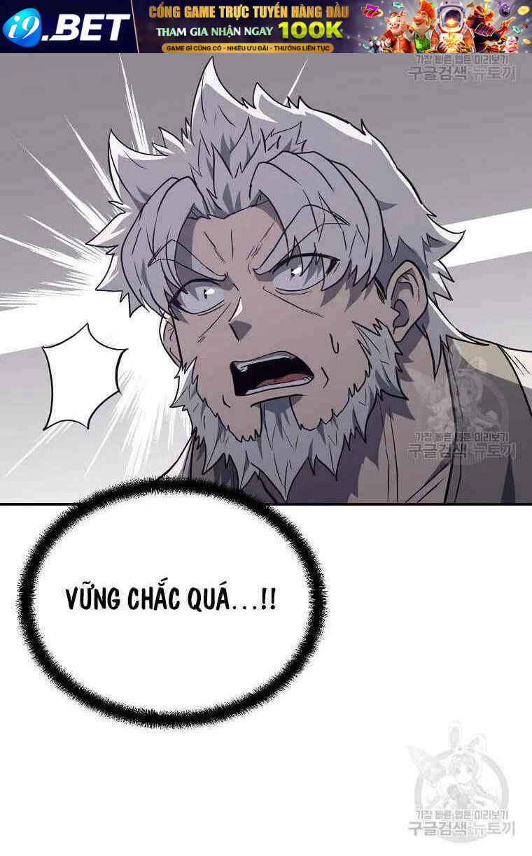 Thiếu Niên Phương Sĩ Chương 26 Ảnh 113