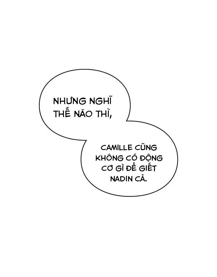 Sự Hy Sinh Của Ác Quỷ Chương 56 Ảnh 101