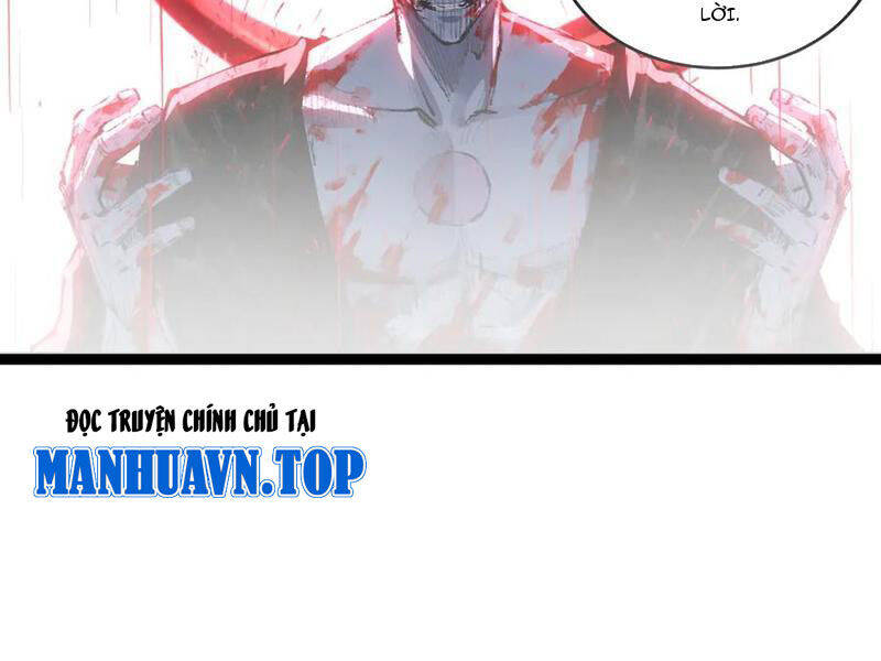 Trảm Nguyệt Chương 68 Ảnh 62