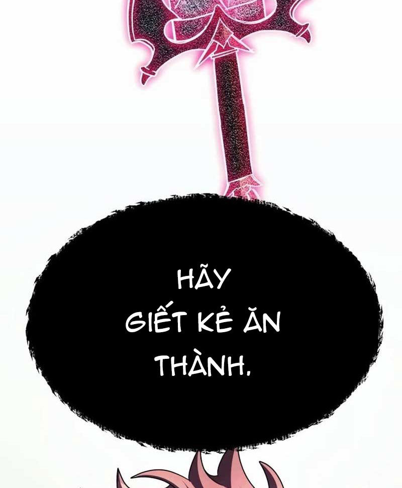 Ván Cược Của Chúa Chương 31 Ảnh 115