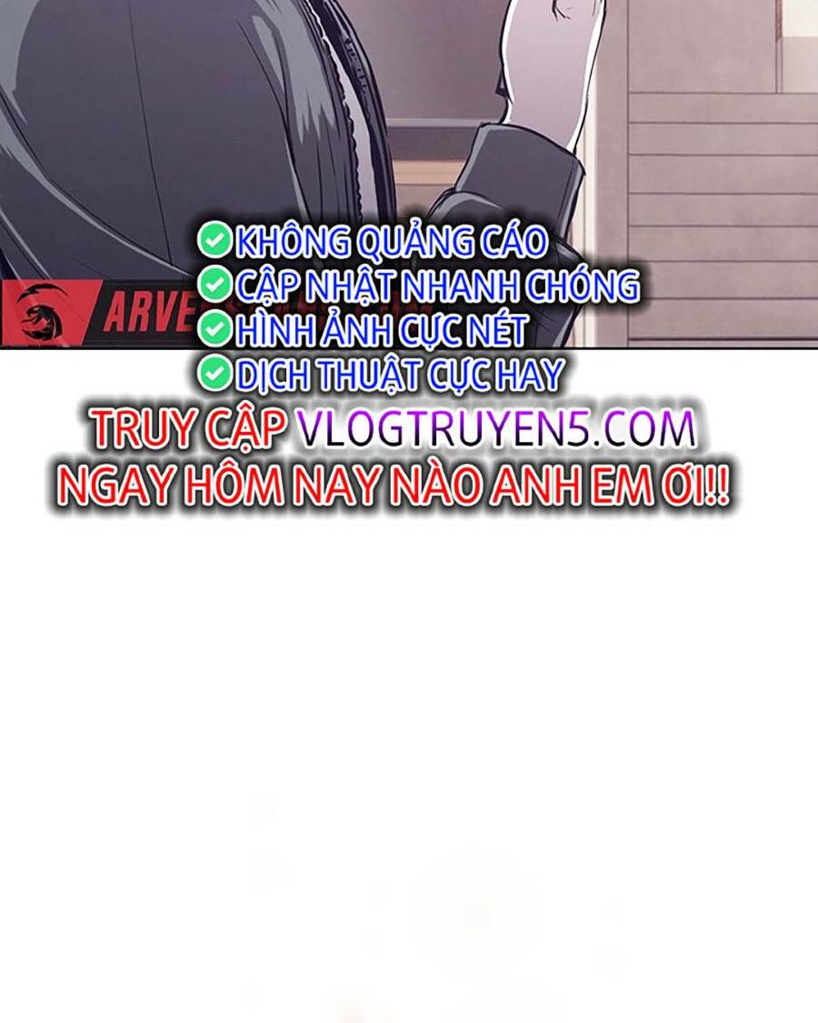 Loser Báo Thù Chương 24 Ảnh 86