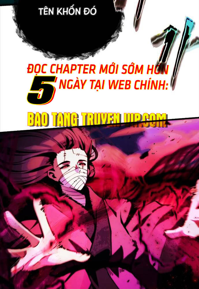 Trở Thành Hậu Duệ Của Thiên Ma Chương 7 Ảnh 108