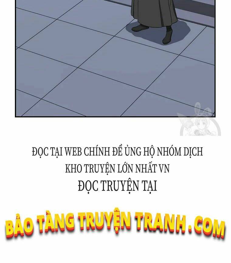Thiếu Niên Phương Sĩ Chương 30 Ảnh 96