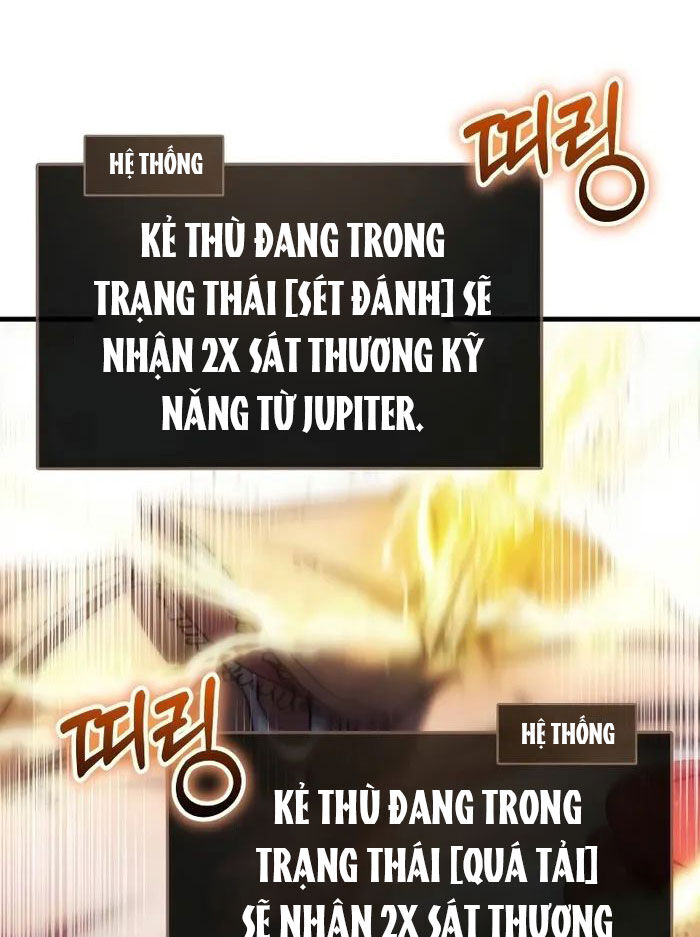 Ván Cược Của Chúa Chương 32 Ảnh 76