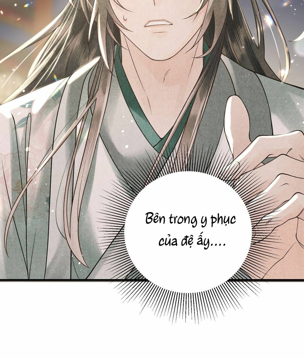 Tiểu Phú Bà Của Đại Tướng Quân Chương 21 Ảnh 62
