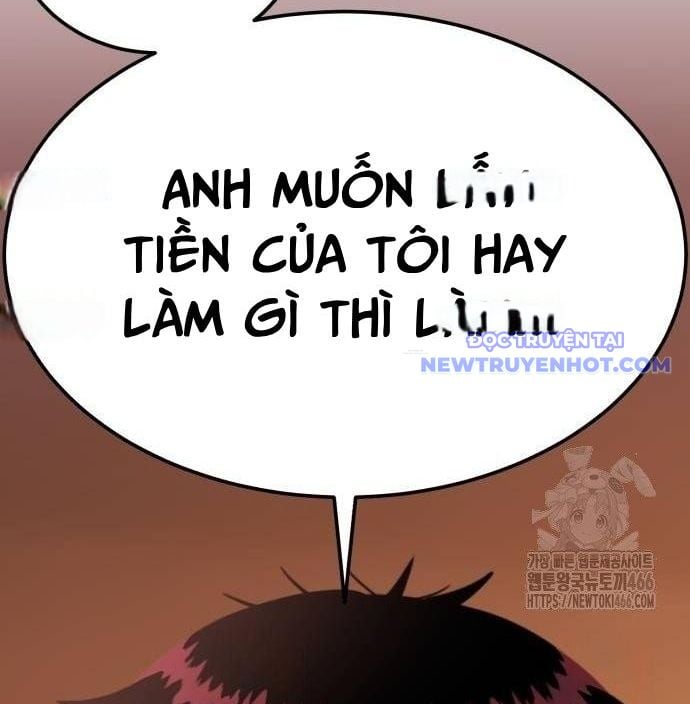 Huấn Luyện Chiến Đấu Siêu Cấp Chương 51 Ảnh 6