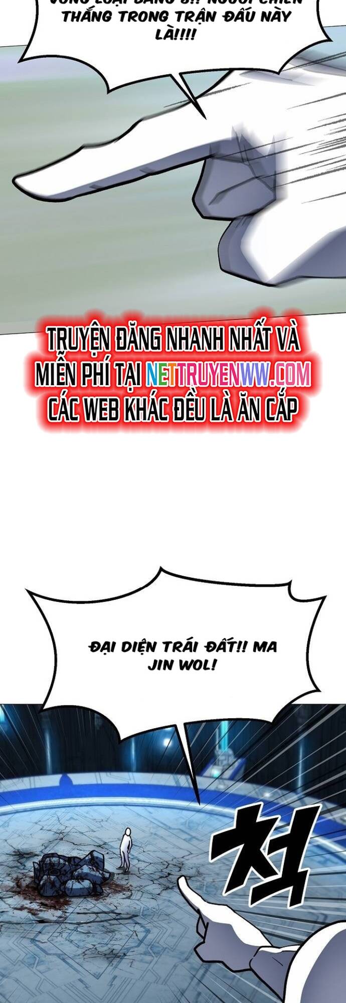 Đỉnh Phong Chi Tinh Chương 13 Ảnh 12