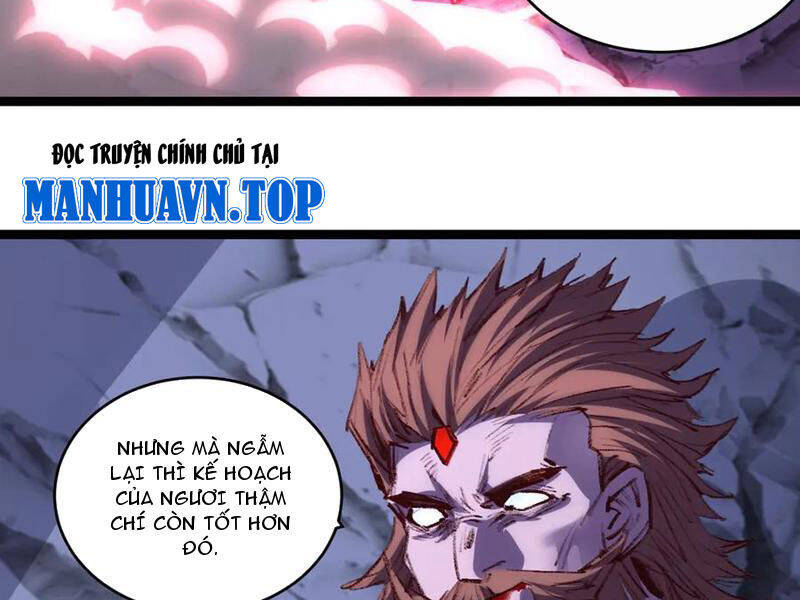 Trảm Nguyệt Chương 59 Ảnh 81