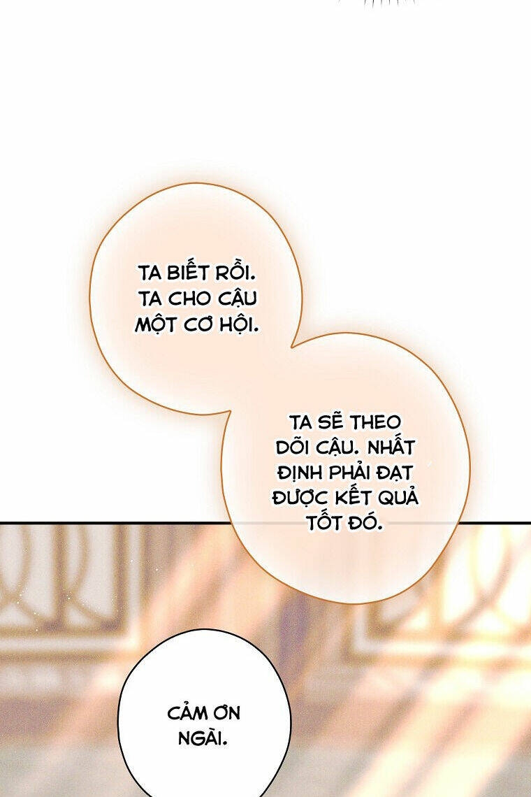 Tiểu Thư Hắc Ám Nhà Công Tước Chương 48 Ảnh 50
