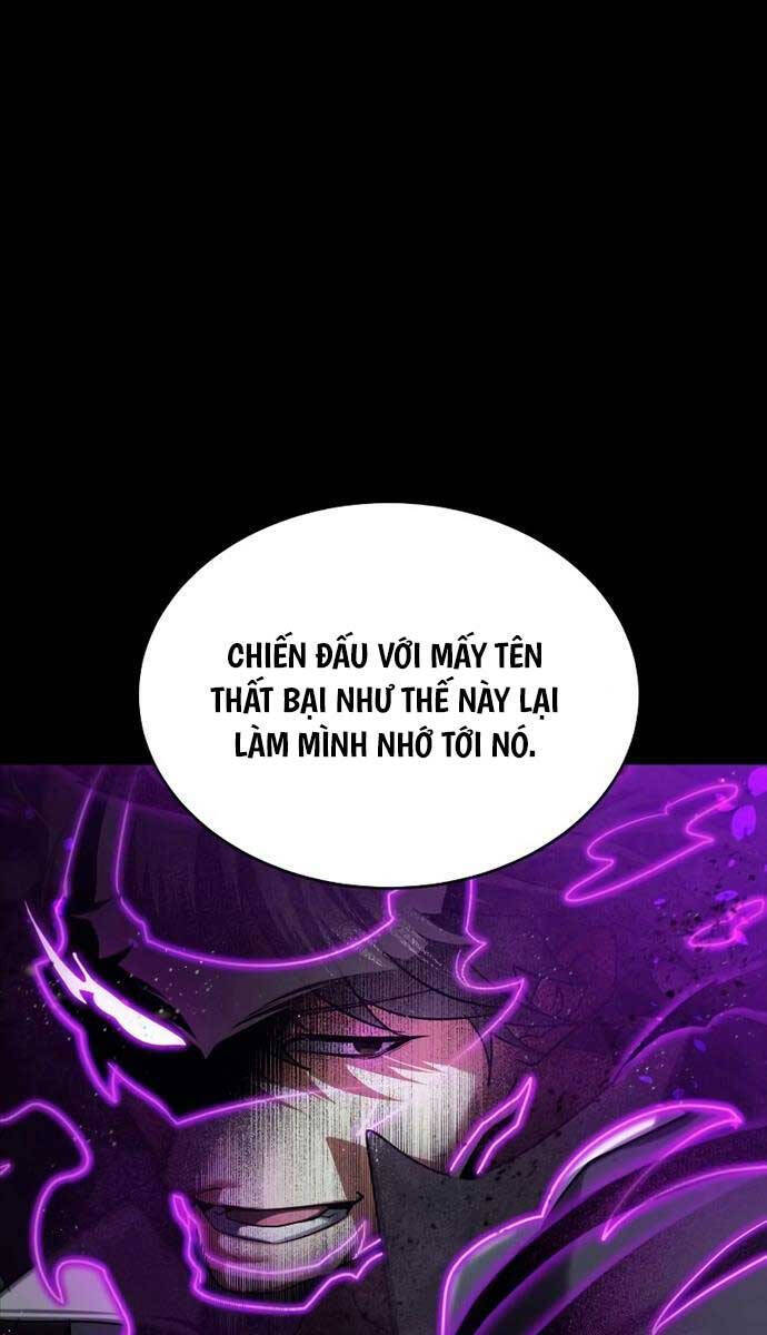 Ván Cược Của Chúa Chương 20 Ảnh 109