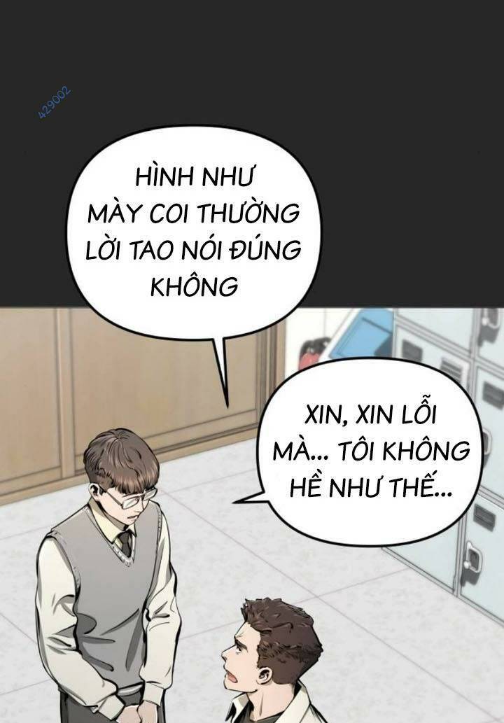 Quán Ngon Chương 7 Ảnh 34