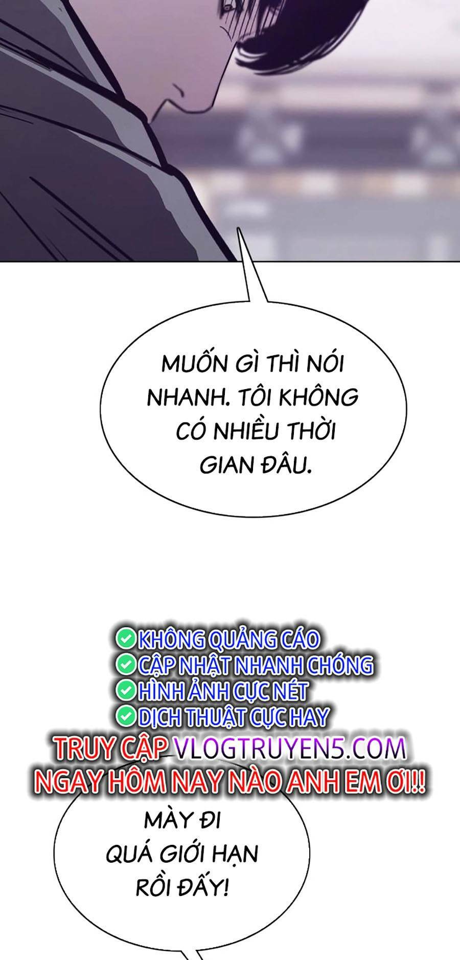 Loser Báo Thù Chương 23 Ảnh 78