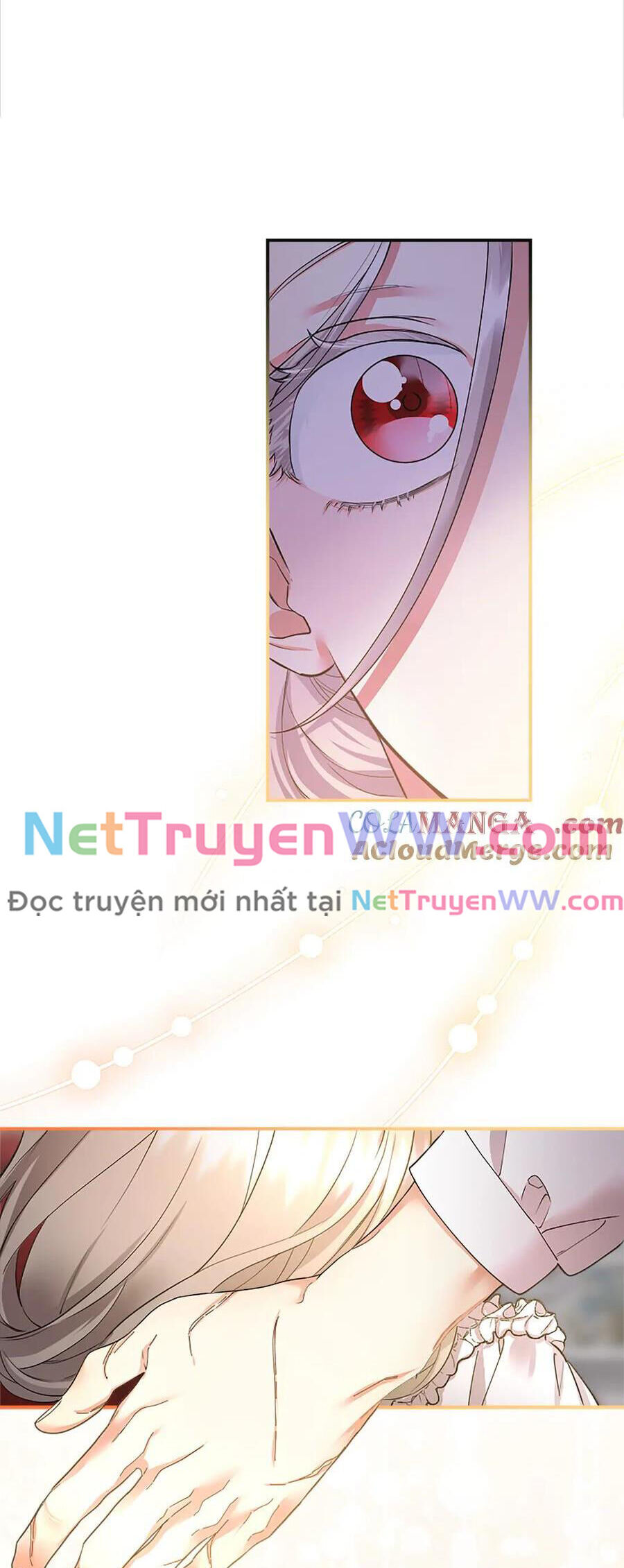 Mẹ Kế Bất Tài Được Gia Đình Yêu Quý! Chương 20 Ảnh 58