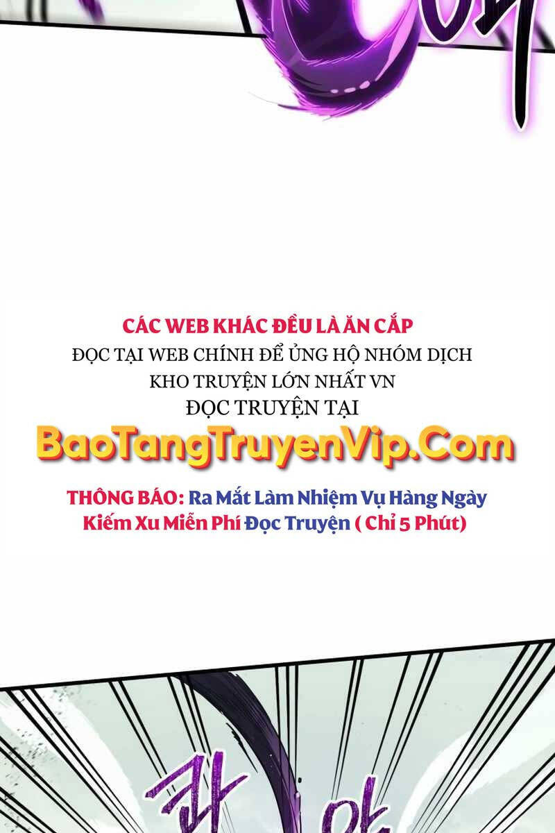 Ván Cược Của Chúa Chương 21 Ảnh 132