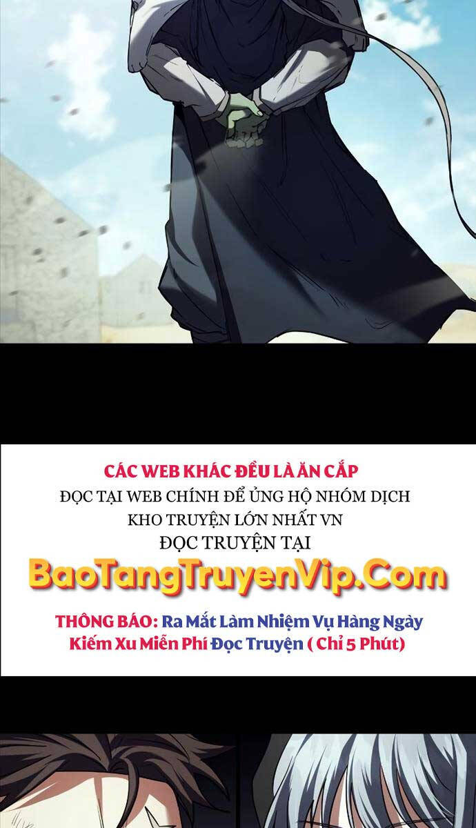 Ván Cược Của Chúa Chương 19 Ảnh 101
