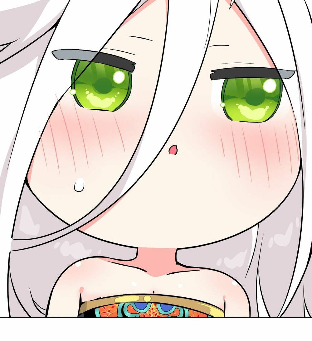 My Harem Grew So Large, I Was Forced To Ascend Chương 63 Ảnh 97