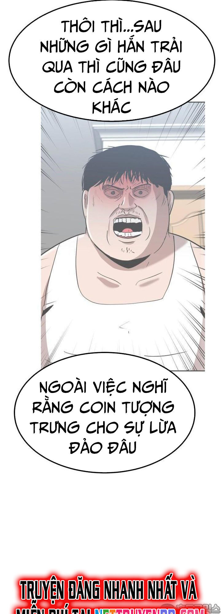 Coin Báo Thù Chương 54 Ảnh 94