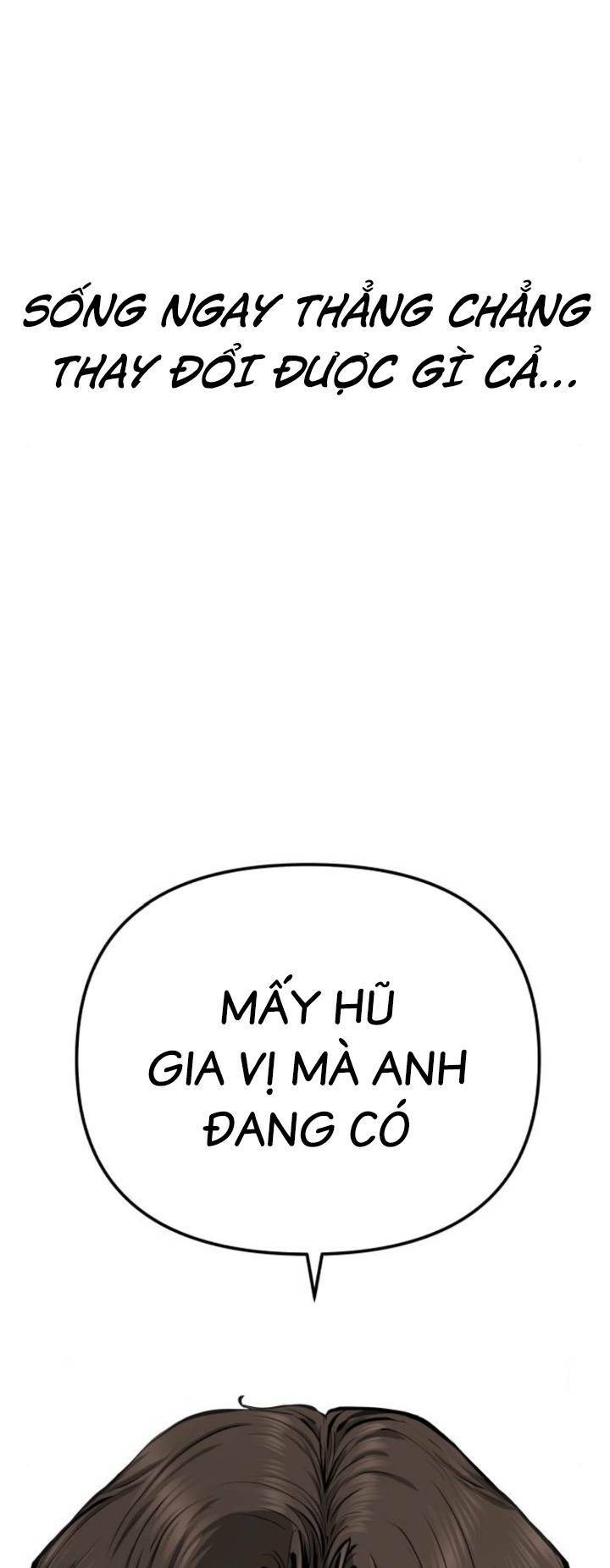 Quán Ngon Chương 6 Ảnh 97