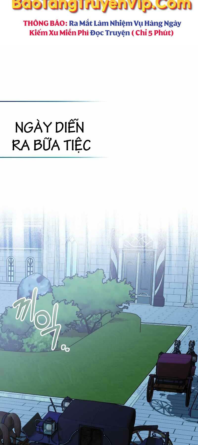 Bác Sĩ Phẫu Thuật Cấp Sss Chương 63 Ảnh 53