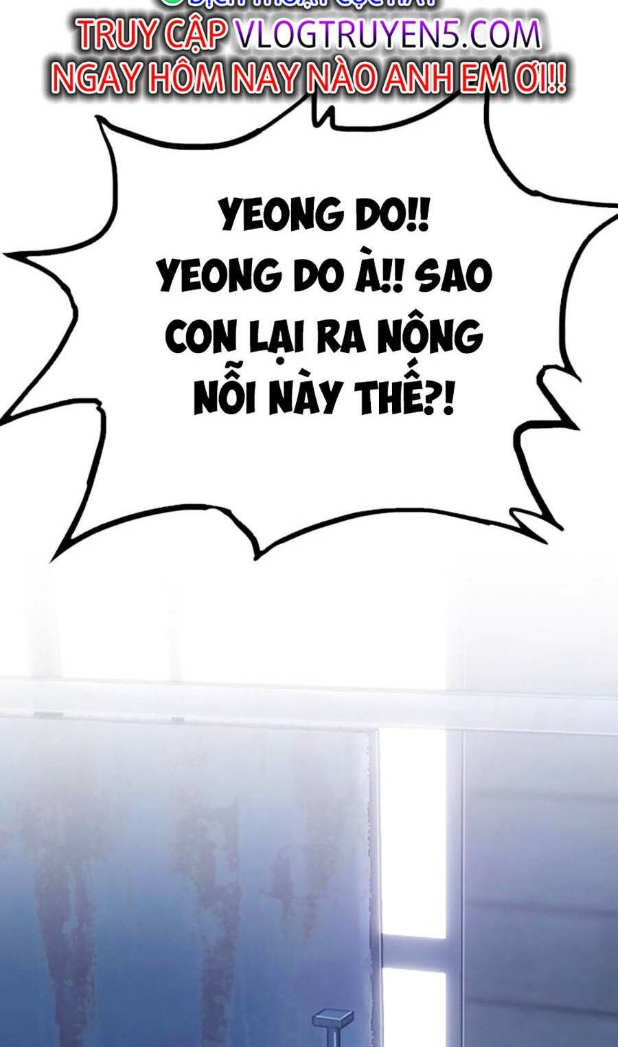 Loser Báo Thù Chương 20 Ảnh 89