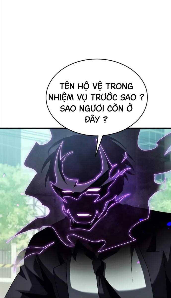 Ván Cược Của Chúa Chương 16 Ảnh 123