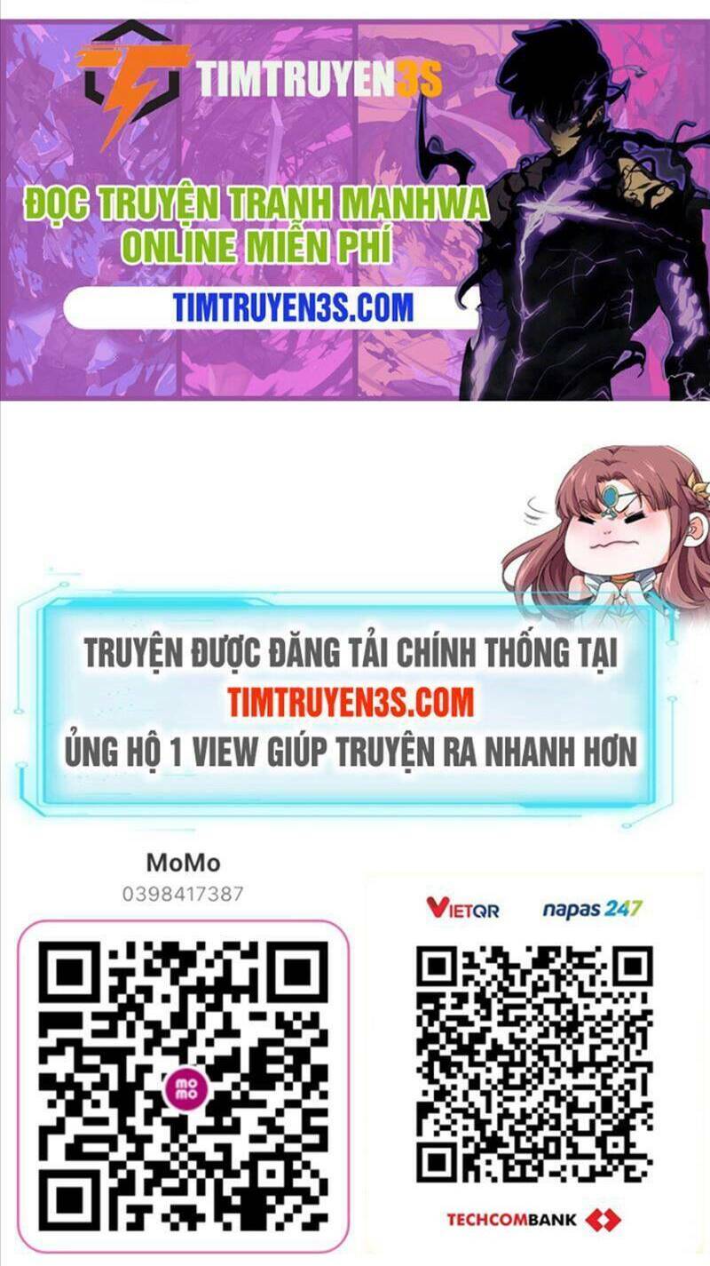 Kẻ Thất Nghiệp Bất Khả Chiến Bại Chương 36 Ảnh 74