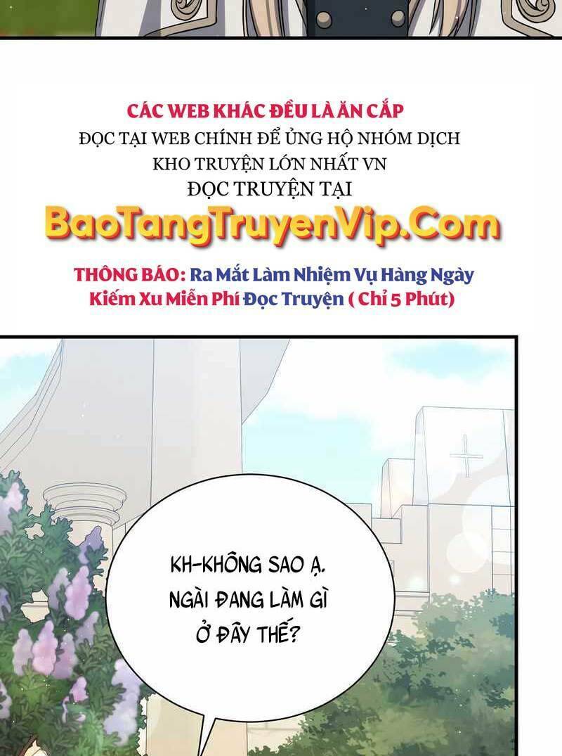 Sự Trở Lại Của Pháp Sư Cấp 8 Chương 81 Ảnh 62