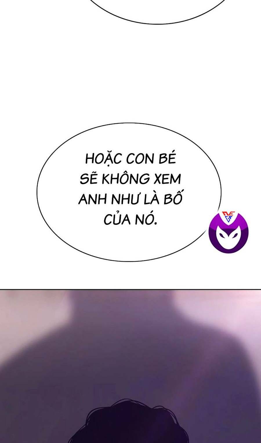Loser Báo Thù Chương 20 Ảnh 13