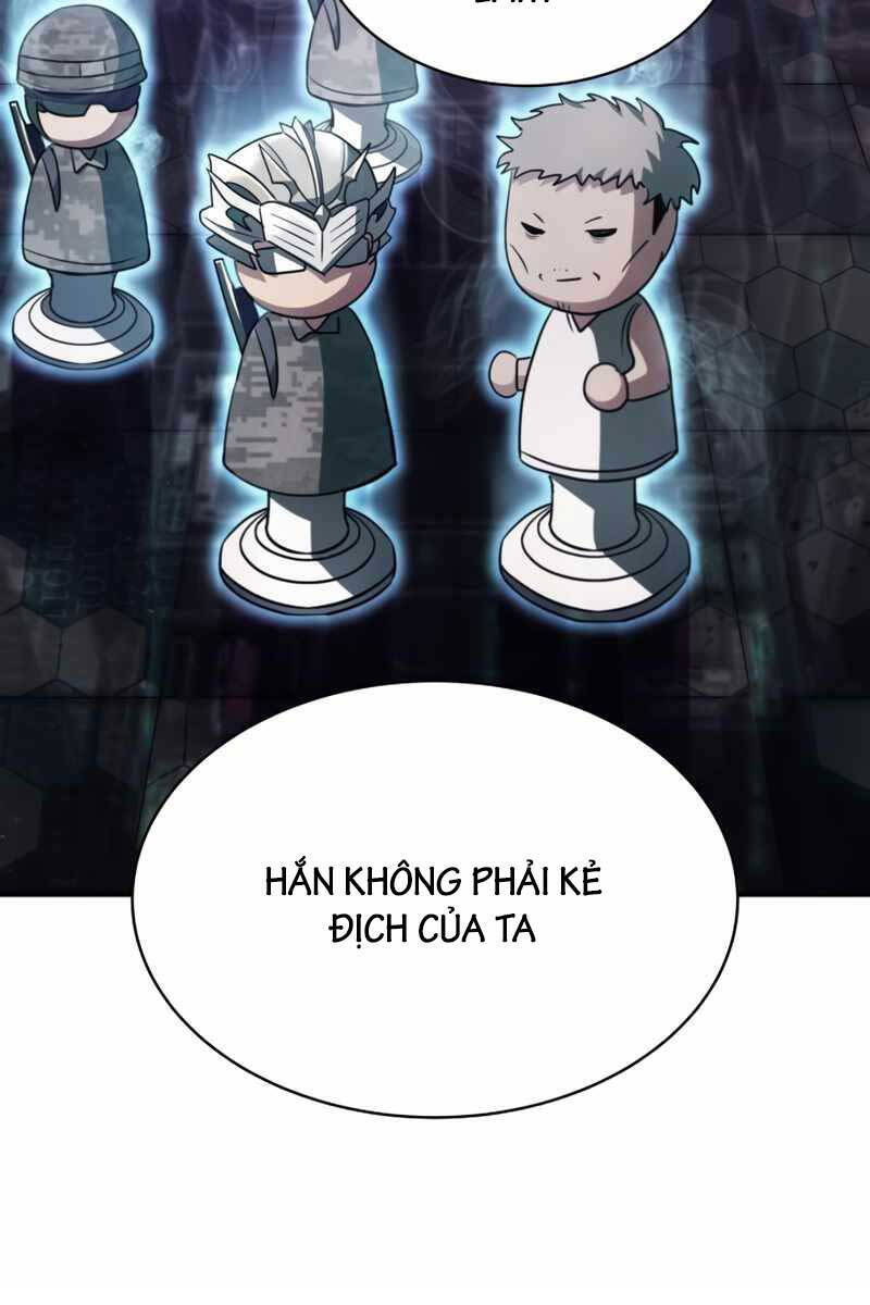 Ván Cược Của Chúa Chương 12 Ảnh 66