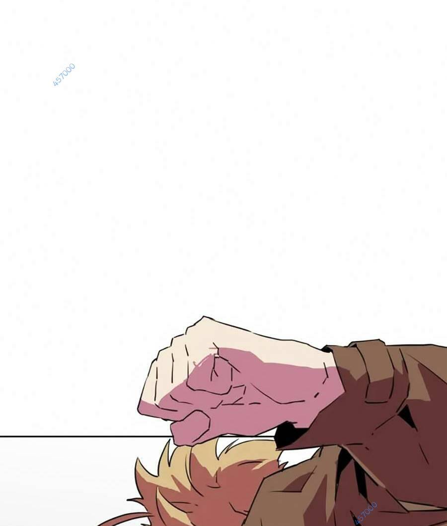 Săn Lùng Bắt Nạt Chương 60 Ảnh 10