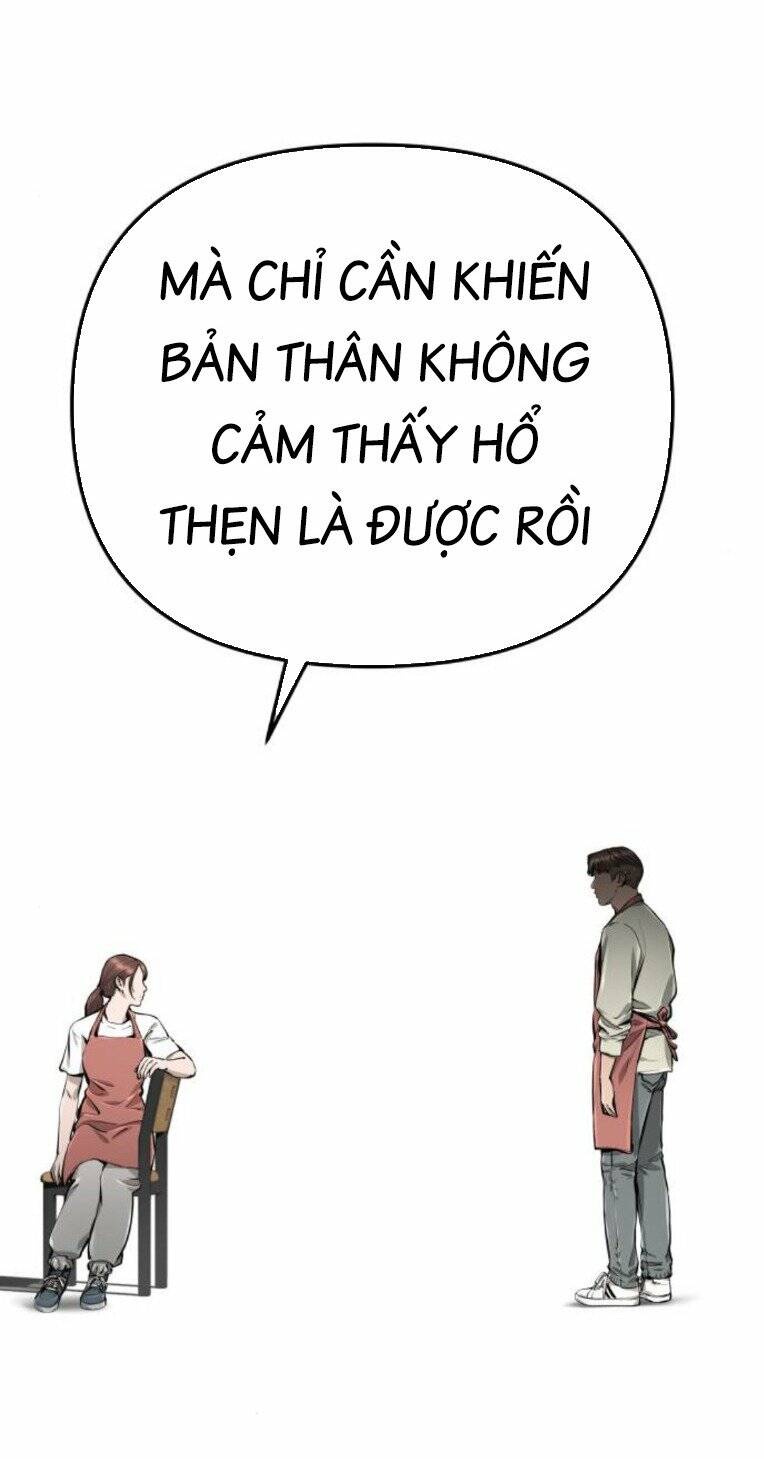 Quán Ngon Chương 21 Ảnh 101