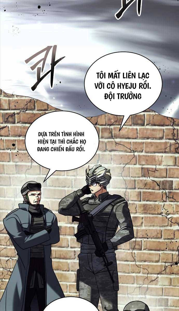 Ván Cược Của Chúa Chương 20 Ảnh 115