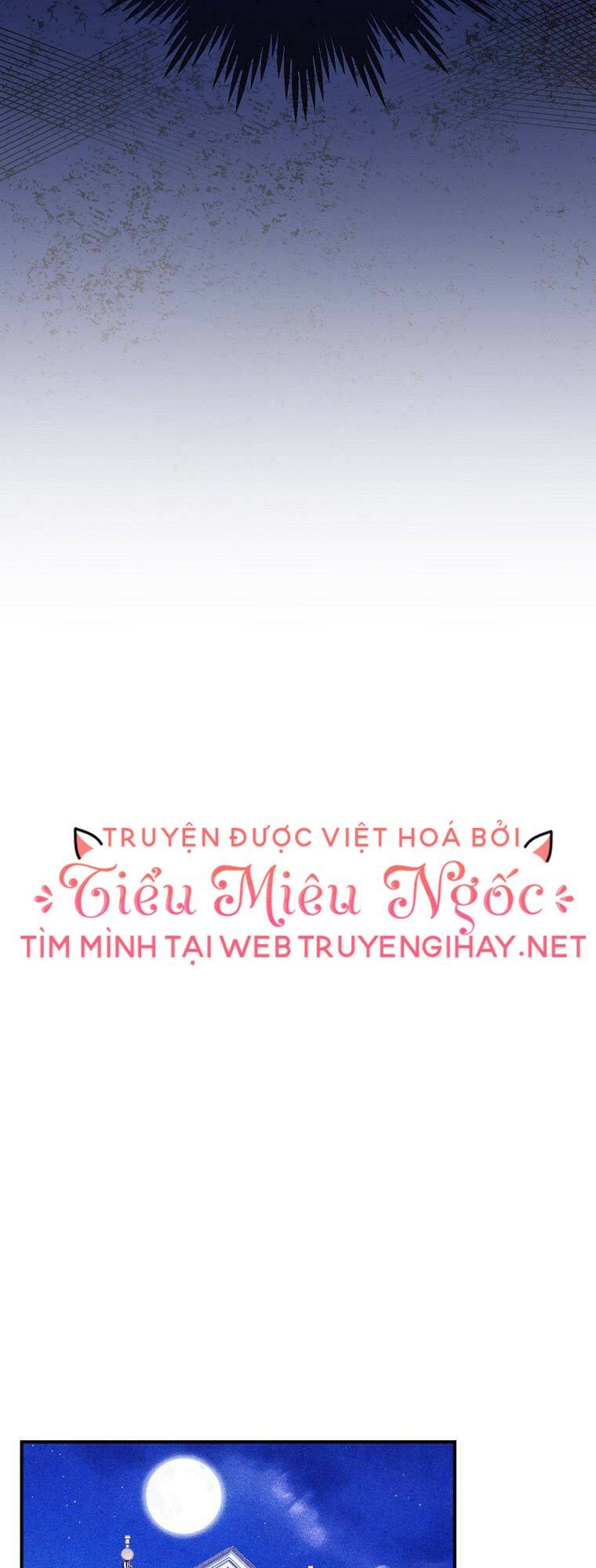 Tiểu Thư Hắc Ám Nhà Công Tước Chương 40 Ảnh 46