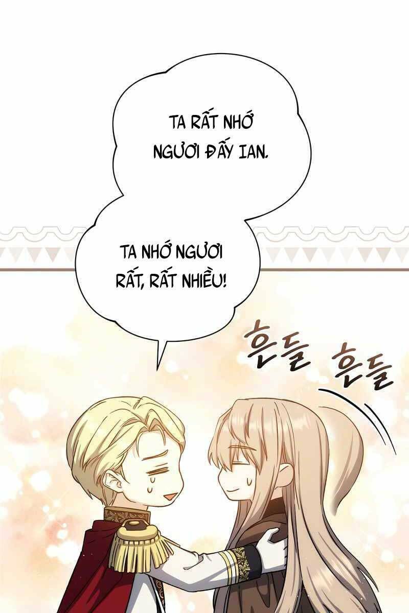 Sự Trở Lại Của Pháp Sư Cấp 8 Chương 81 Ảnh 5