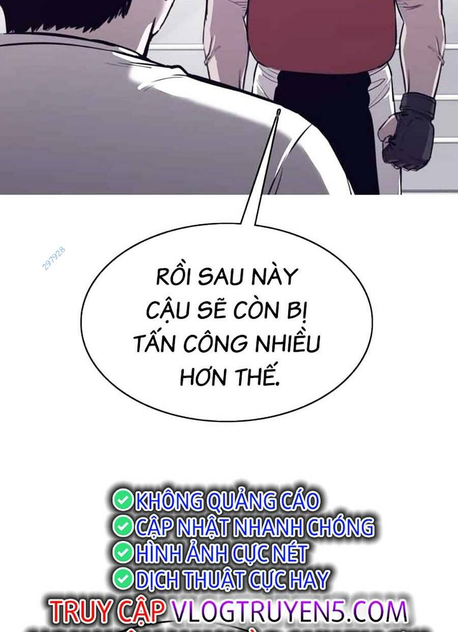 Loser Báo Thù Chương 29 Ảnh 99