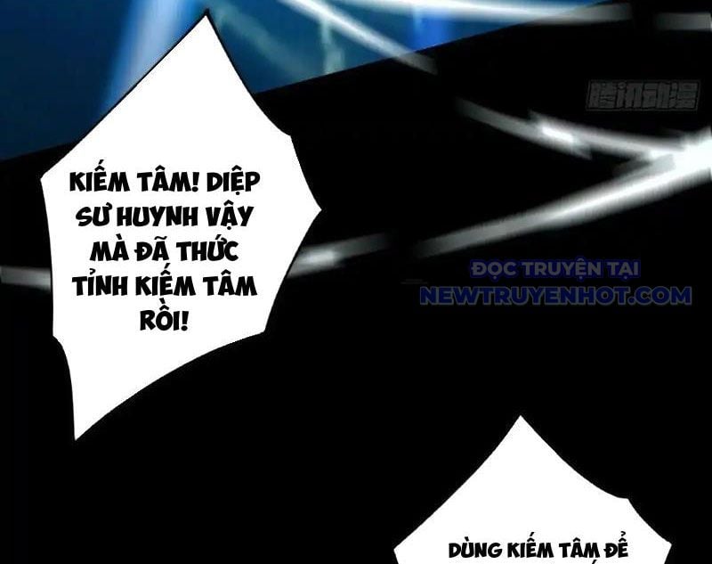 Ta Xuyên Không Với Max Điểm Mị Lực Chương 138 Ảnh 74