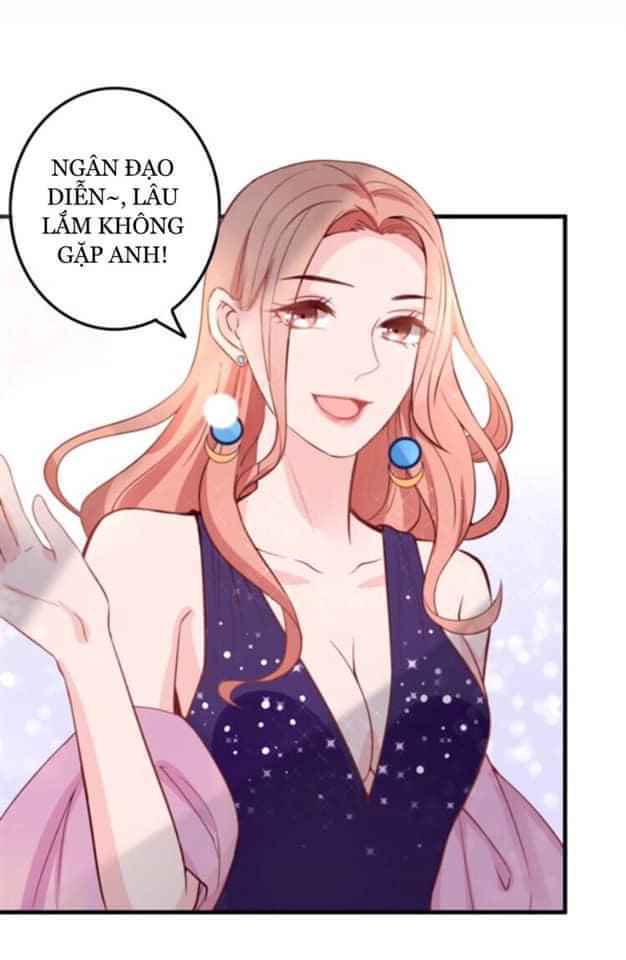 Bỉ Chi Tì Sương Chương 2 Ảnh 11
