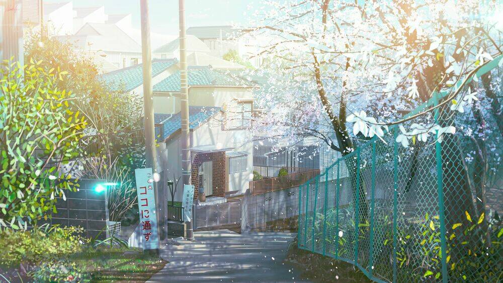 Album Natural Wallpapers Chương 73 Ảnh 16