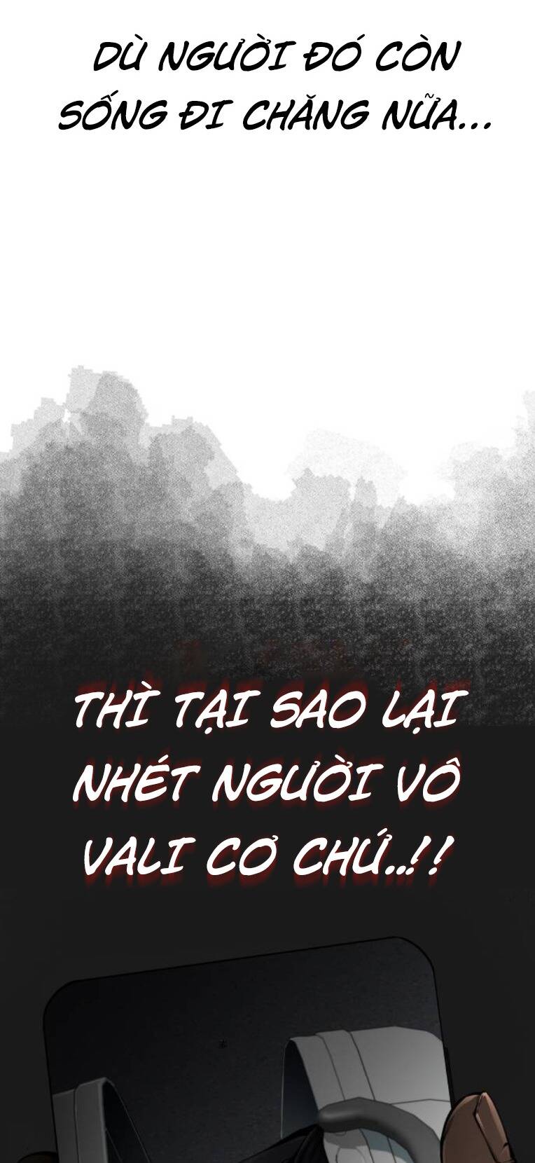 Quán Ngon Chương 14 Ảnh 33