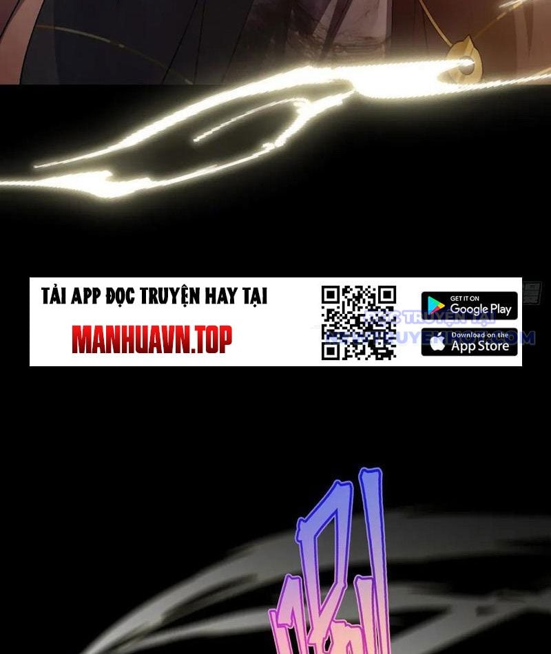 Ta Xuyên Không Với Max Điểm Mị Lực Chương 139 Ảnh 41