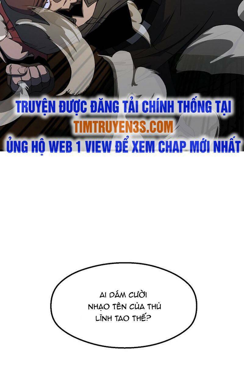 Kẻ Thất Nghiệp Bất Khả Chiến Bại Chương 41 Ảnh 80