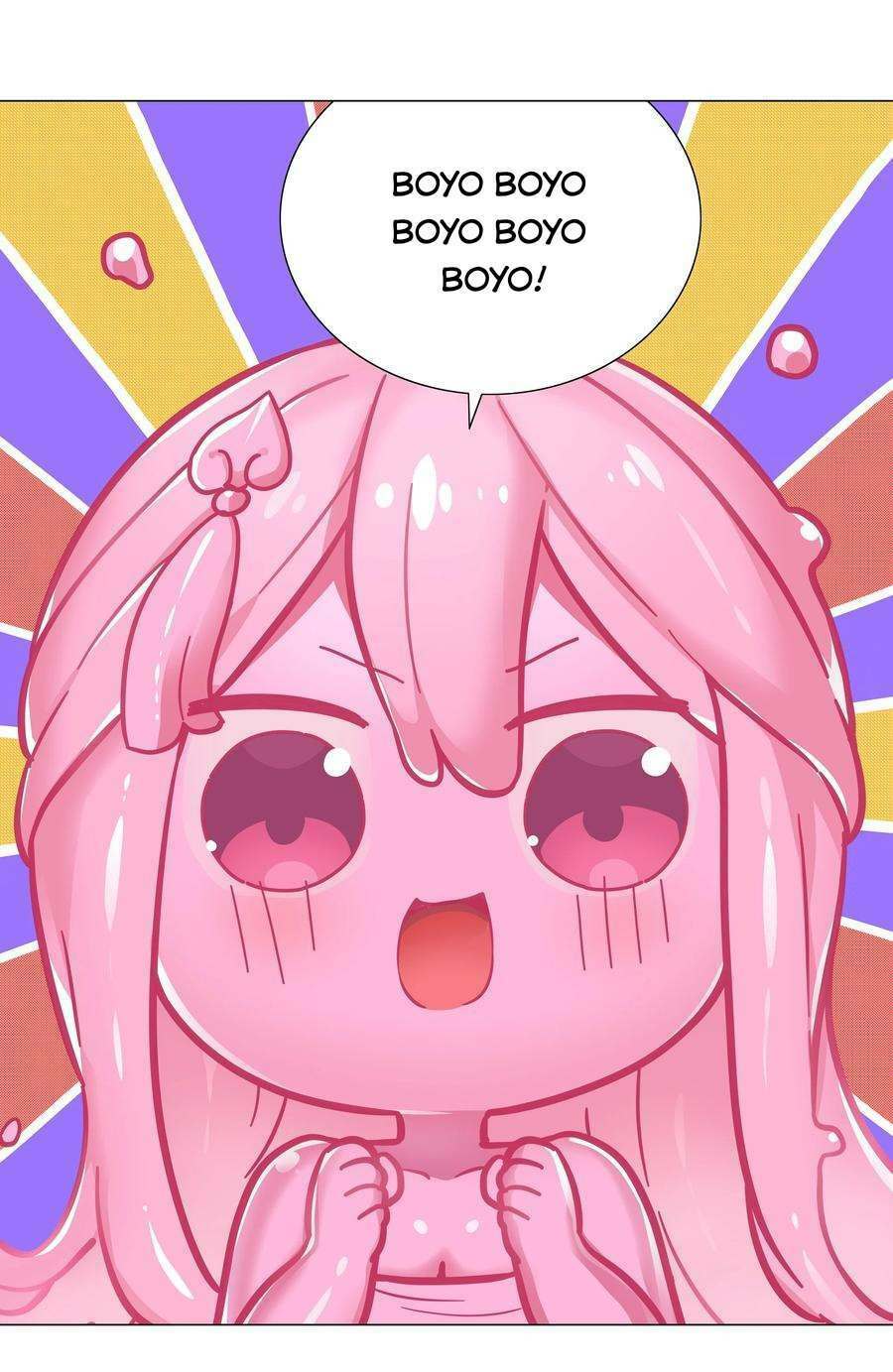 My Harem Grew So Large, I Was Forced To Ascend Chương 69 Ảnh 62