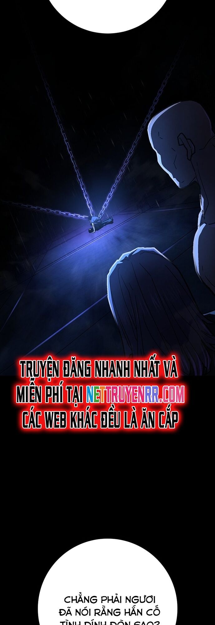 Võ Sĩ Vô Năng Chương 25 Ảnh 19