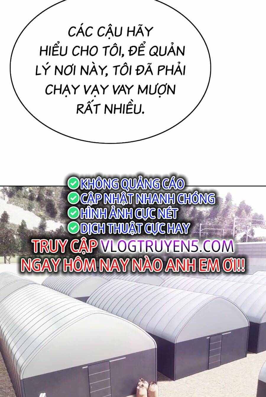 Loser Báo Thù Chương 30 Ảnh 96