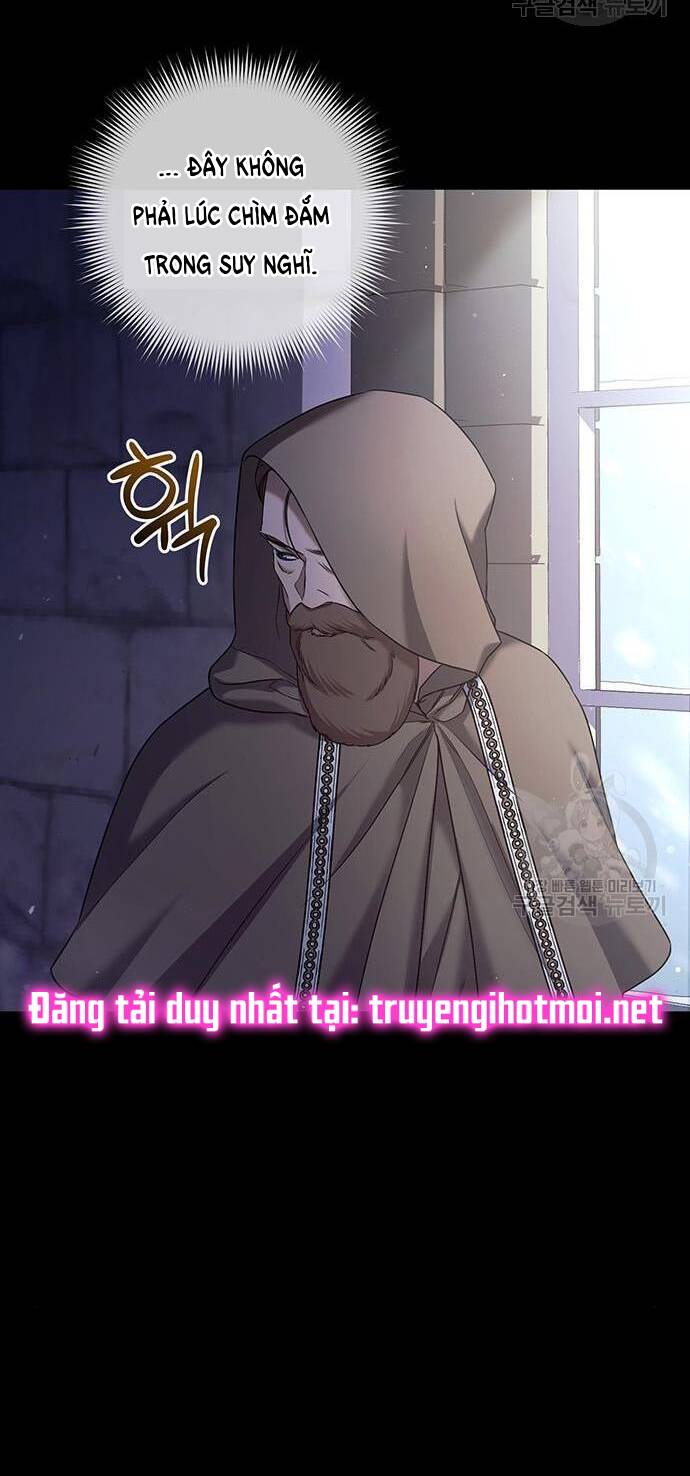 Ai Đã Bắt Cóc Hoàng Hậu? Chương 48.2 Ảnh 3