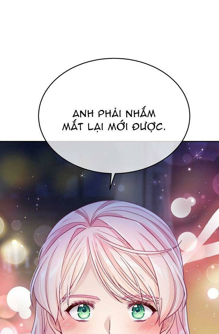 Chồng Em Dễ Thương Chết Mất Thôi! Chương 33 Ảnh 83