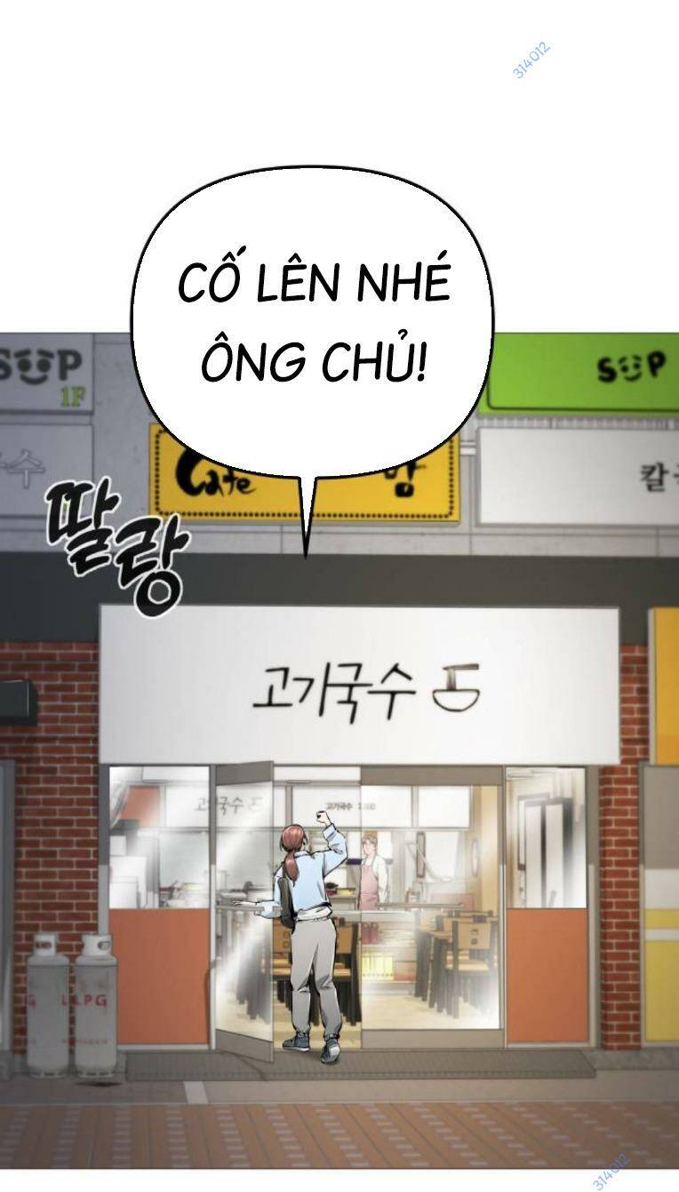 Quán Ngon Chương 21 Ảnh 103