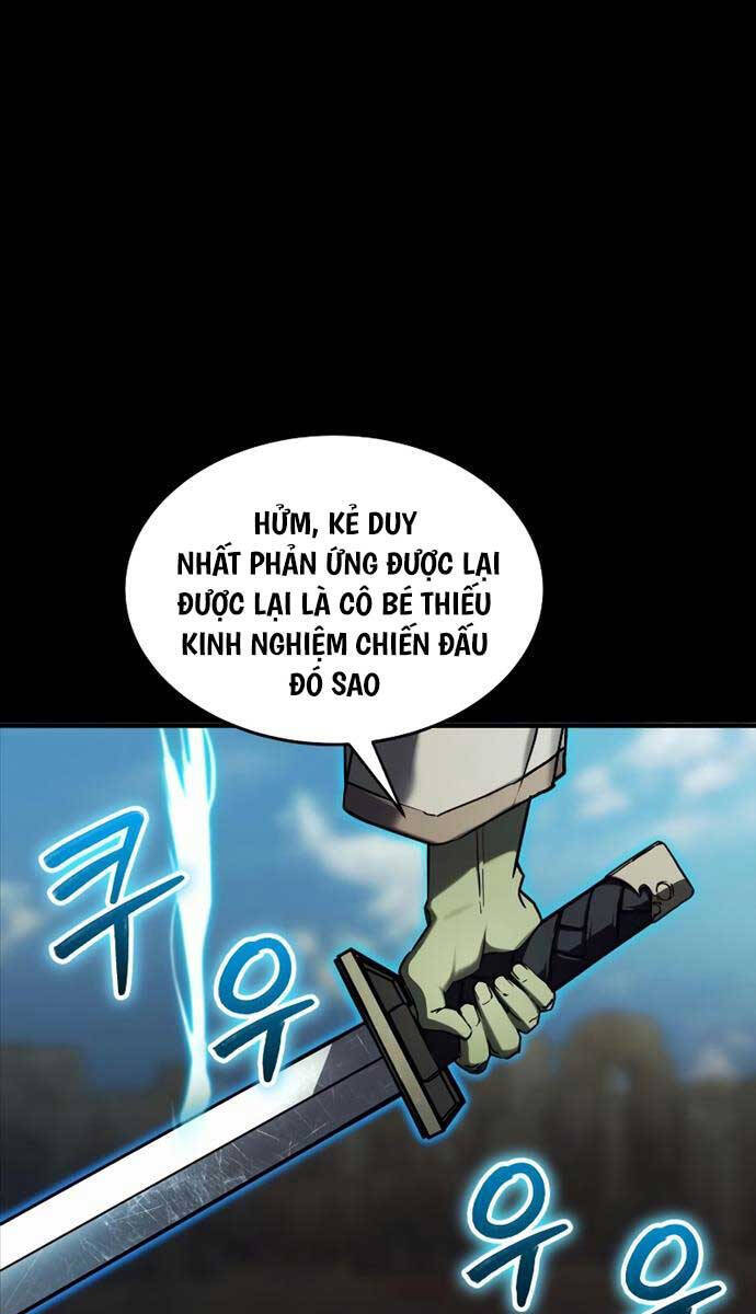 Ván Cược Của Chúa Chương 19 Ảnh 63
