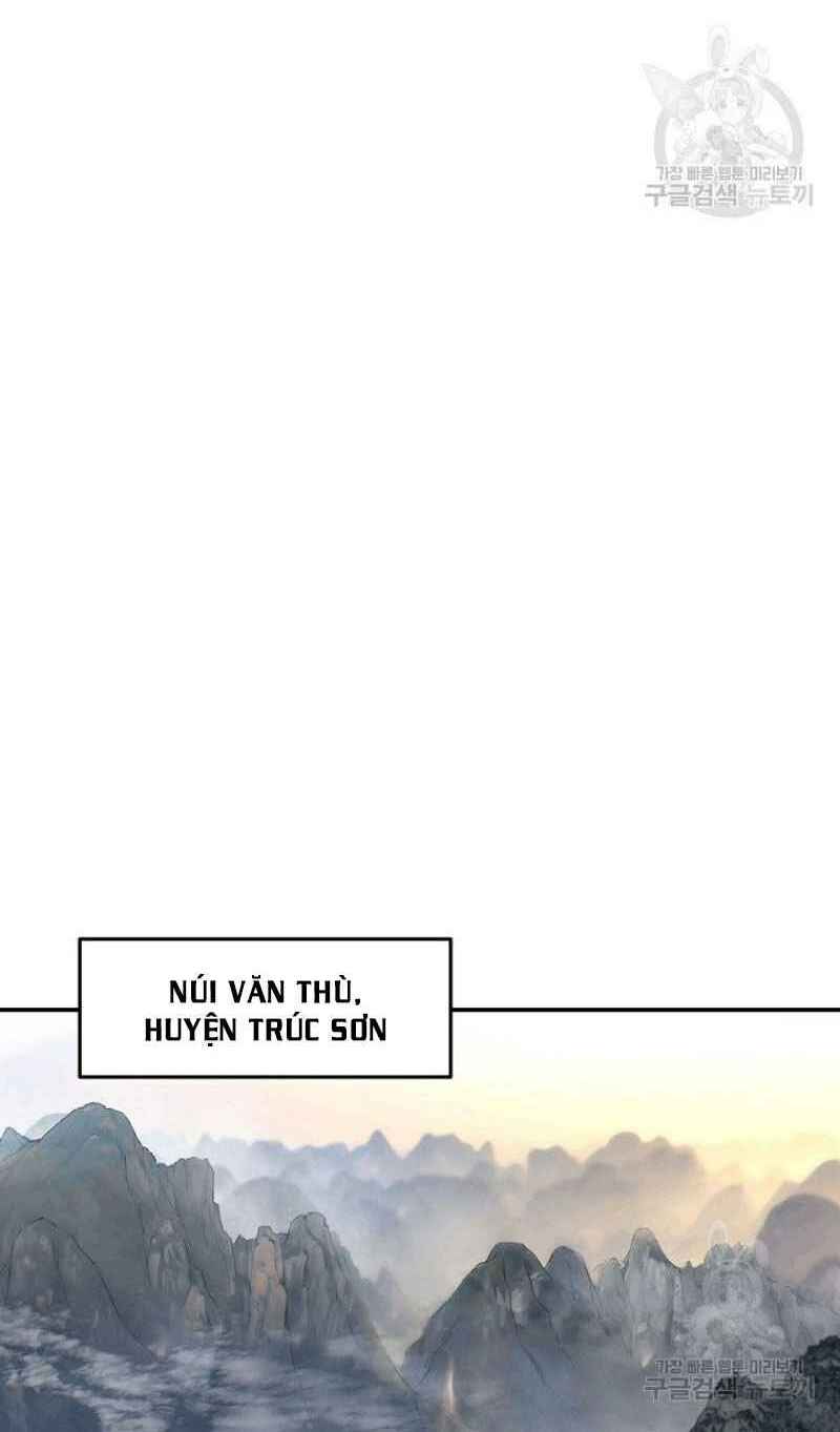 Thiếu Niên Phương Sĩ Chương 21 Ảnh 111